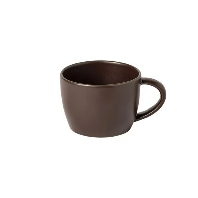 Кружка 1GOC131-PRT(1GOC131-01816W),керамика, Port, Costa Nova