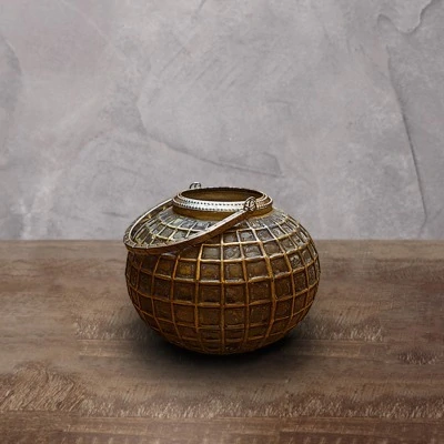 Подсвечник Ksa/5480, 20, ст...