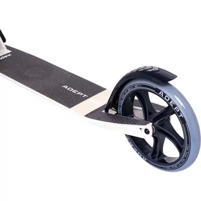 Самокат 2-колесный Adept 20...