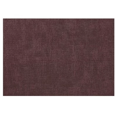 Салфетка подстановочная дву...