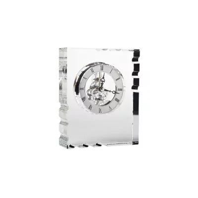 Часы настольные, 13*16*5 см...