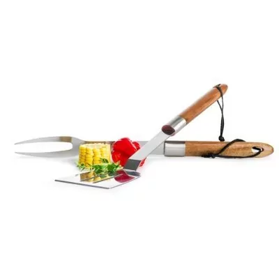 SagaForm Набор инструментов...