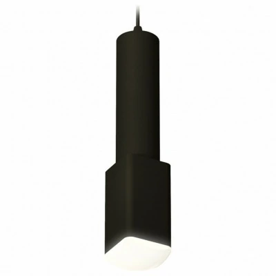 Подвесной светильник Ambrella Light XP XP7821003 AMBR_XP7821003