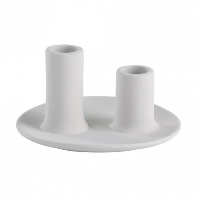 Подсвечник декоративный Egl...