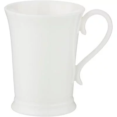 Кружка lefard "silk" 350 мл (415-2000) 