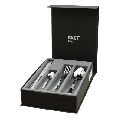 Face Набор столовых приборо...
