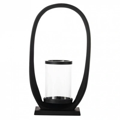 Подсвечник декоративный Egl...