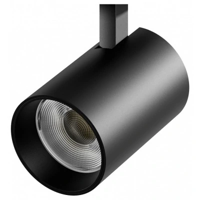 Плафон металлический Lightstar Alta Base 215337 LS_215337