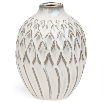 Ваза 15*15*20 см Bronco (10...