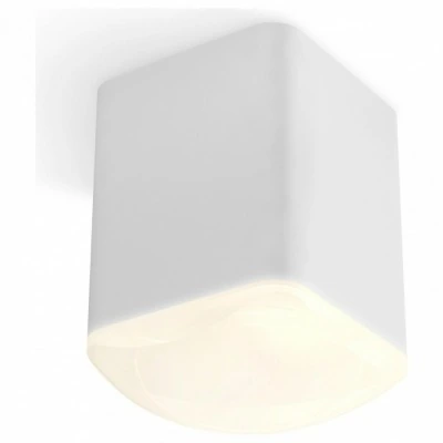 Накладной светильник Ambrella Light XS XS7812022 AMBR_XS7812022