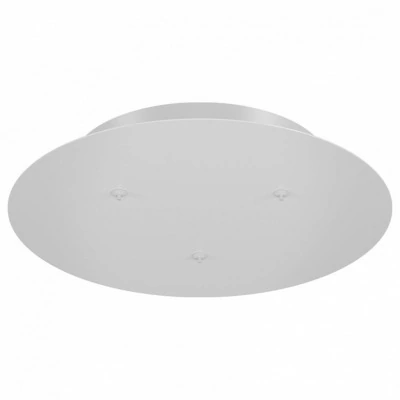 Основание Maytoni Rim MOD058A-03W MY_MOD058A-03W