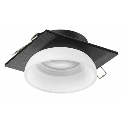 Встраиваемый светильник Novotech Lirio 370723 NV_370723