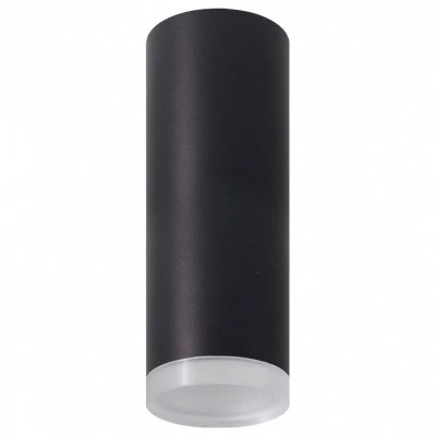 Накладной светильник Feron ML102 51388 FE_51388