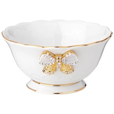 Конфетница lefard venezia 1...