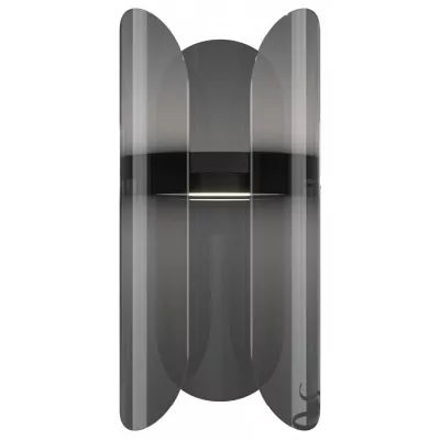 Настольная лампа декоративная Maytoni Insight MOD416TL-L6BR3K MY_MOD416TL-L6BR3K