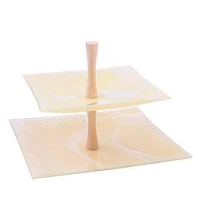 Конфетница сервировочная дл...