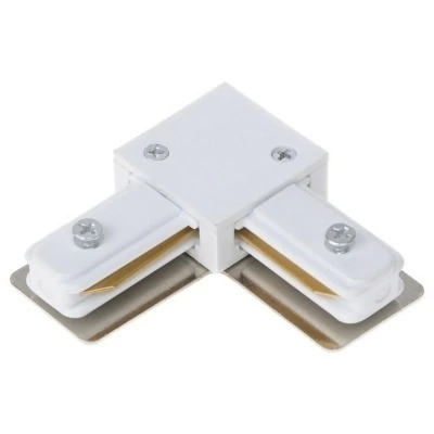 Соединитель Feron LD1001 10315 FE_10315