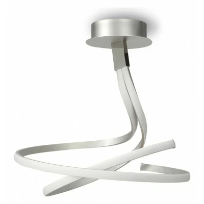 Светильник на штанге Mantra...