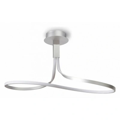 Светильник на штанге Mantra...