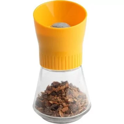 T&amp;G Мельница для сп...