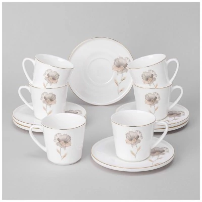 Кофейный набор lefard &quot...