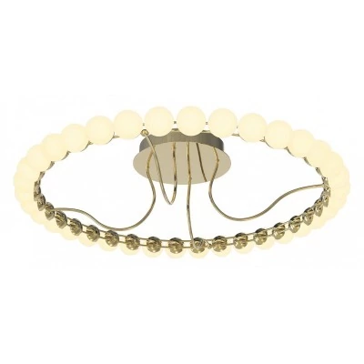 Люстра на штанге Favourite ...