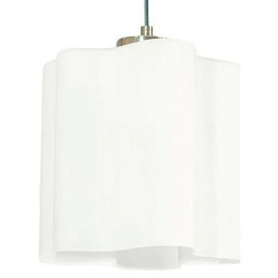 Подвесной светильник Lightstar Nubi 802110 LS_802110