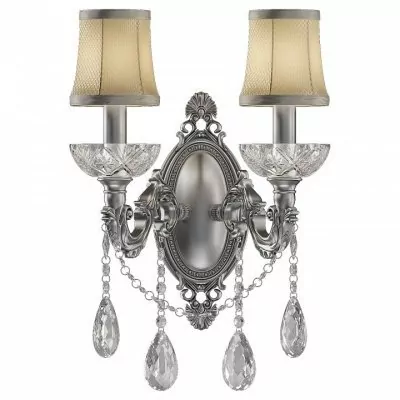 Накладной светильник Lightstar Agave 712624 LS_712624
