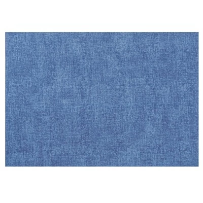 Салфетка подстановочная дву...