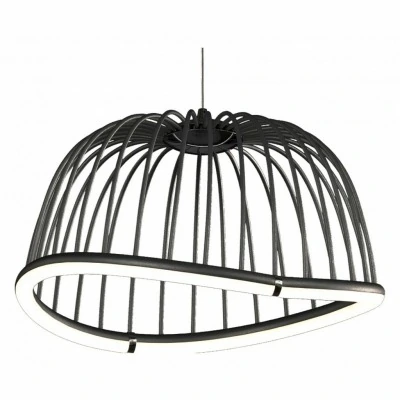 Подвесной светильник Mantra...