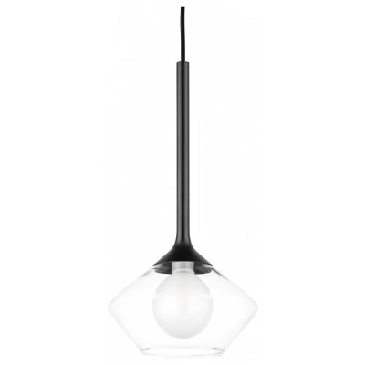 Подвесной светильник Lightstar Vetro 801202 LS_801202