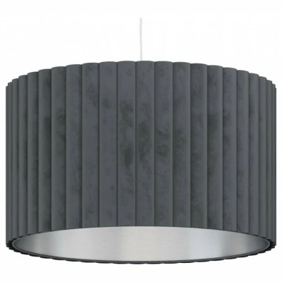 Подвесной светильник Eglo Tamaresco 39774 EG_39774