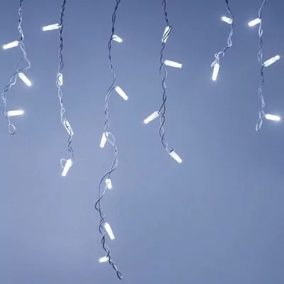 Бахрома световая Arlight Ar...