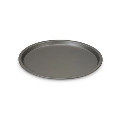 Форма для пиццы красная Guardini 28 см. Guardini 52528HGNAM