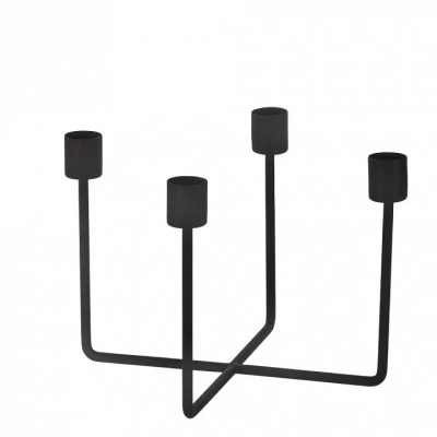 Подсвечник декоративный Egl...