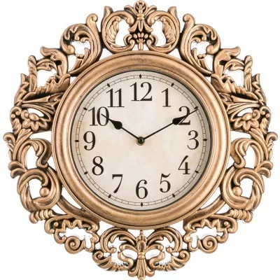 Часы настенные кварцевые &q...