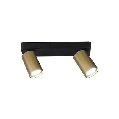 Спот Mantra Sal 8489 MN_8489