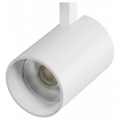 Плафон металлический Lightstar Alta Base 215346 LS_215346