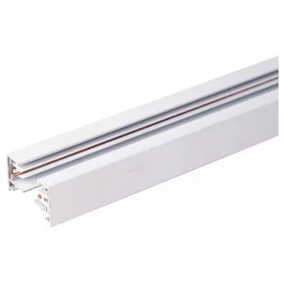 Трек накладной Elektrostandard Track Rail WH Surface a057077 ELK_a057077
