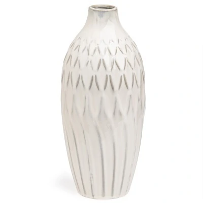 Ваза 13*13*30 см Bronco (10...