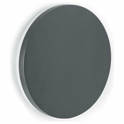 Накладной светильник Feron Dh104 6317 FE_06317