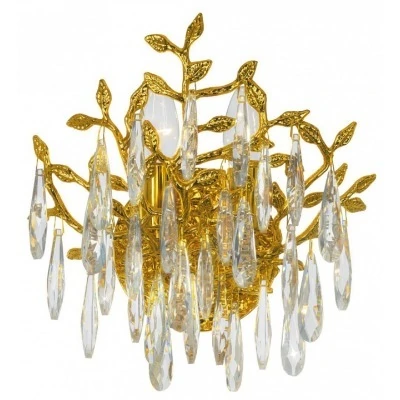 Бра Citilux Ritz CL310022