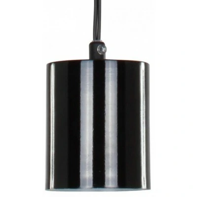 Подвесной светильник Favourite Actuel 1441-1P FV_1441-1P