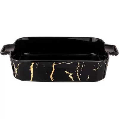 Блюдо для запекания lefard ...