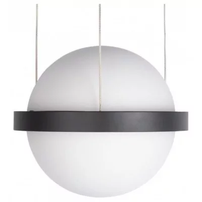 Подвесной светильник Loft it Jardin 10121/A LF_10121_A
