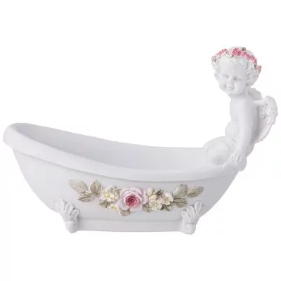 Фигурка коллекция amore 15,...