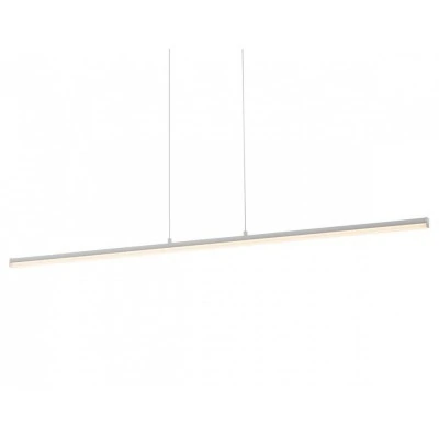 Подвесной светильник Citilux Trent CL203710