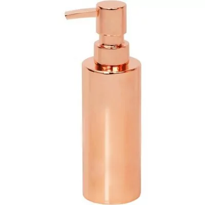 Andrea House Диспенсер для ...