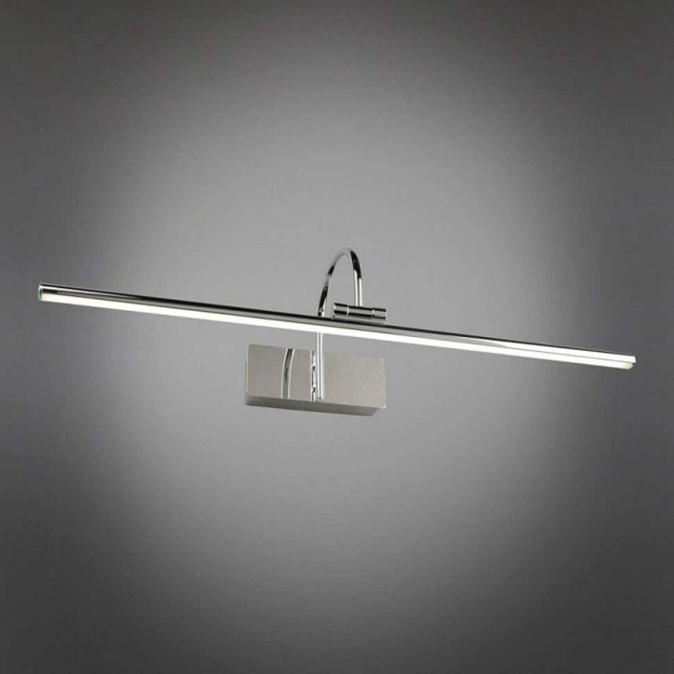 Фото Подсветка для картины Omnilux Vasto OML-24001-12 OM_OML-24001-12 - интернет-магазин МегаТерем в Москве