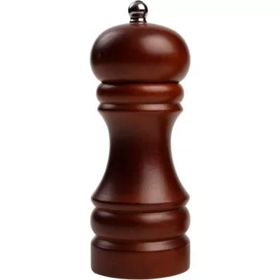 T&amp;G Мельница для пе...